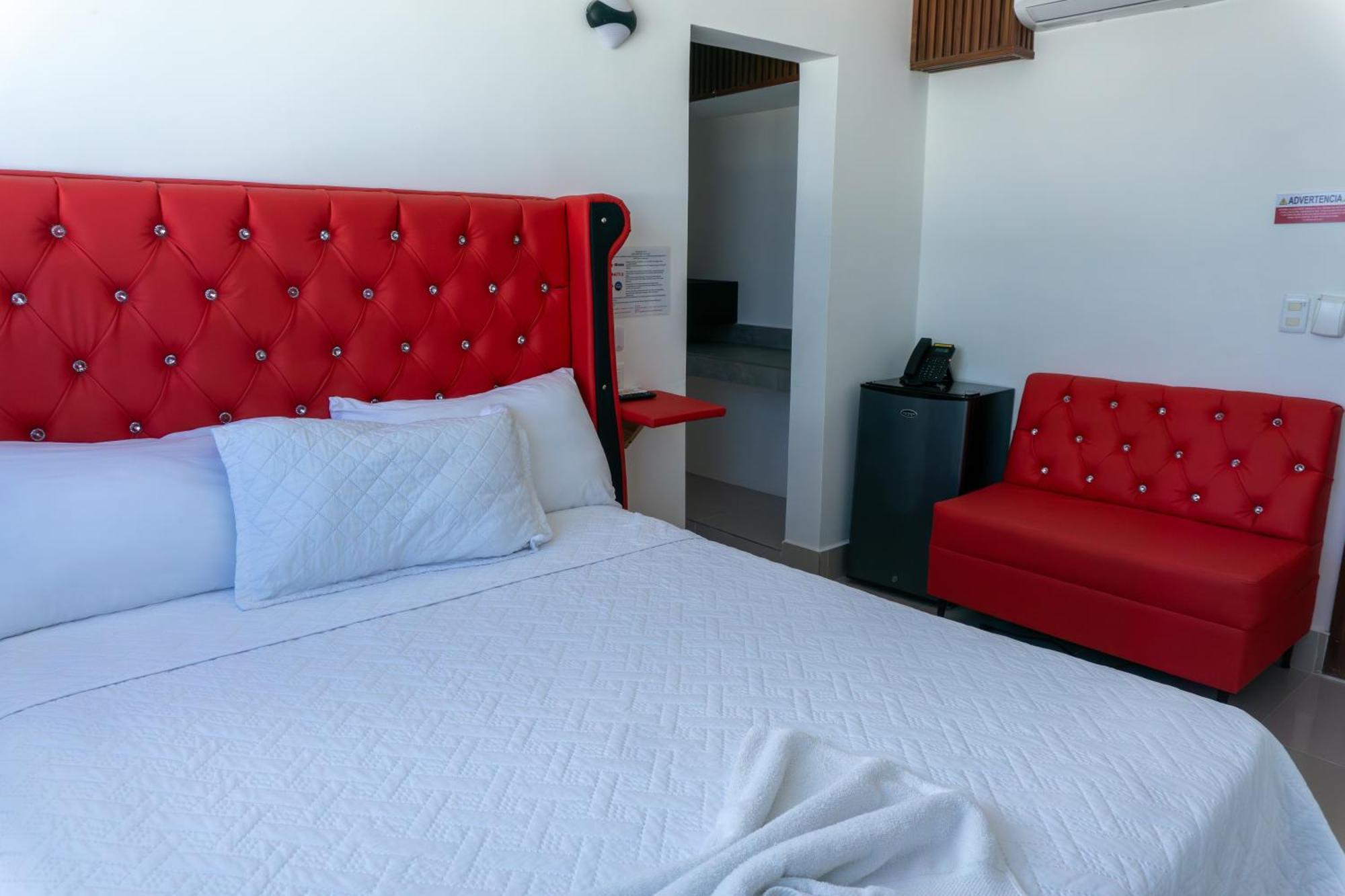 Hotel Gran Real Punta Cana Bagian luar foto